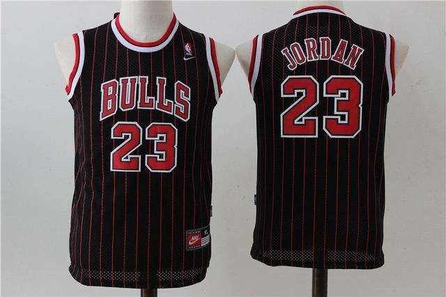 2018 kid nba jerseys-060